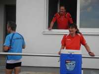 2014.06.18 - 2. LAV-Laufabend 2014-298